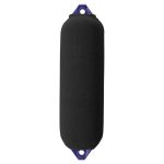 Fender Cover F3 Black Single Fabric