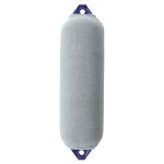 Fender Cover F03 Grey Single Fabric