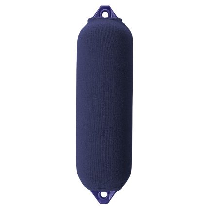 Fender Cover F3 Navy Single Fabric