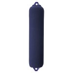 Fender Cover F4 Navy Double Fabric