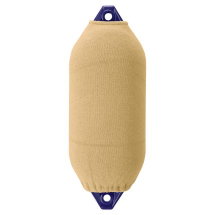 Fender Cover F5 Beige Single Fabric