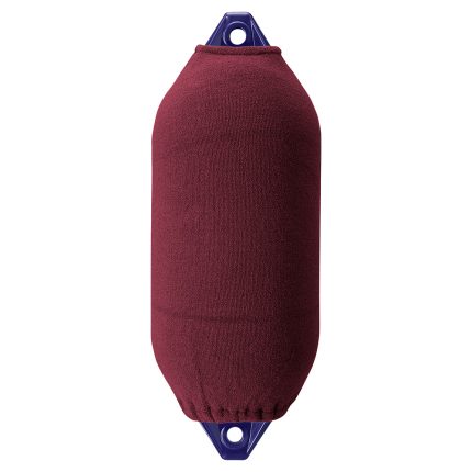 Fender Cover F5 Wine Single Fabric