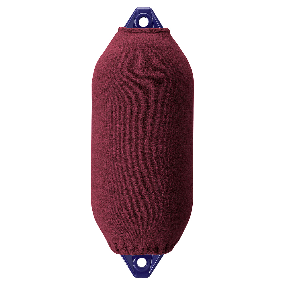F-5-wine Fender Cover F5 Wine Single Fabric - Image 1