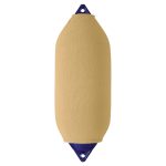 Fender Cover F7 Beige Single Thickness