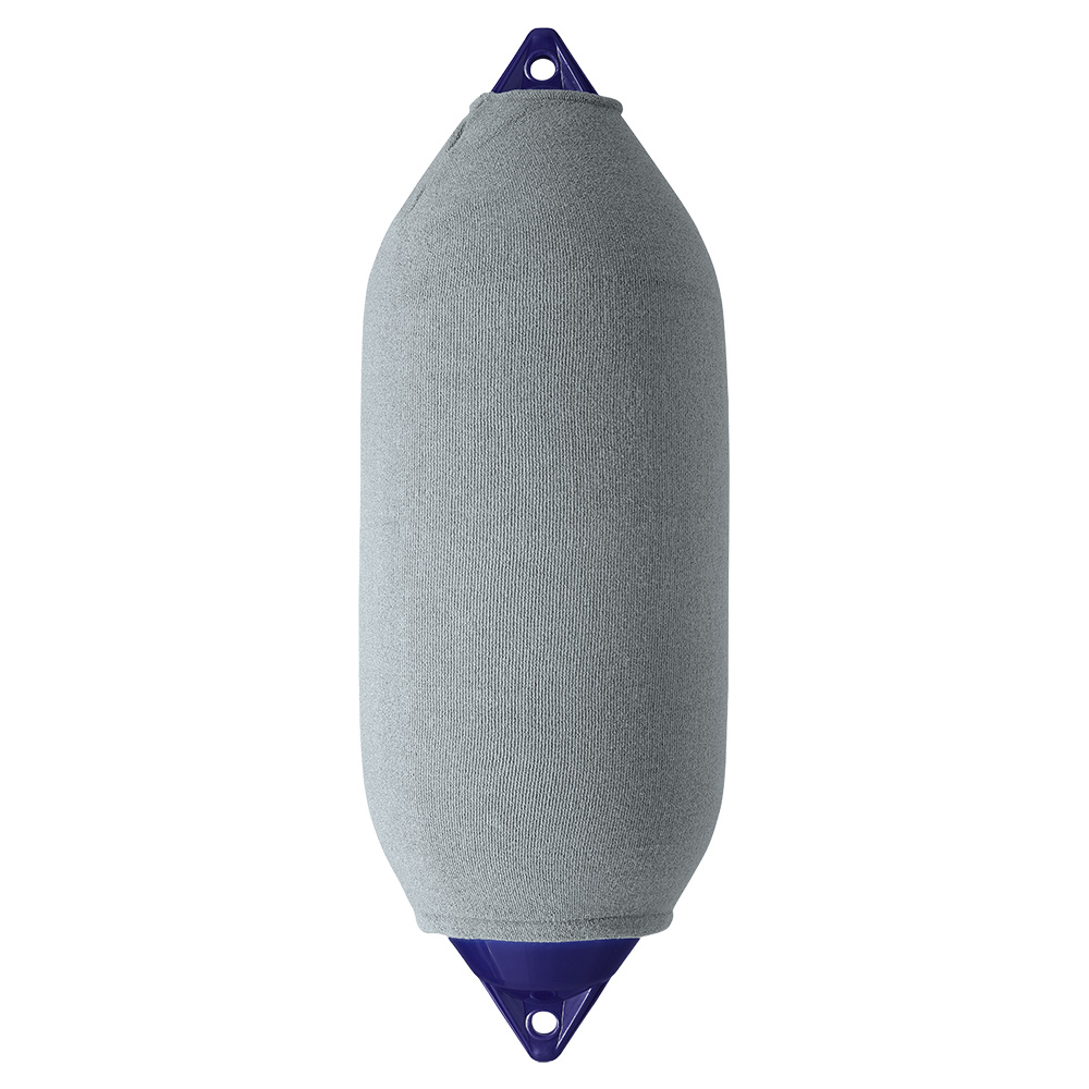 F-7-light_grey Κάλυμμα Μπαλονιού F7 Γκρι Διπλής Ύφανσης - Image 1
