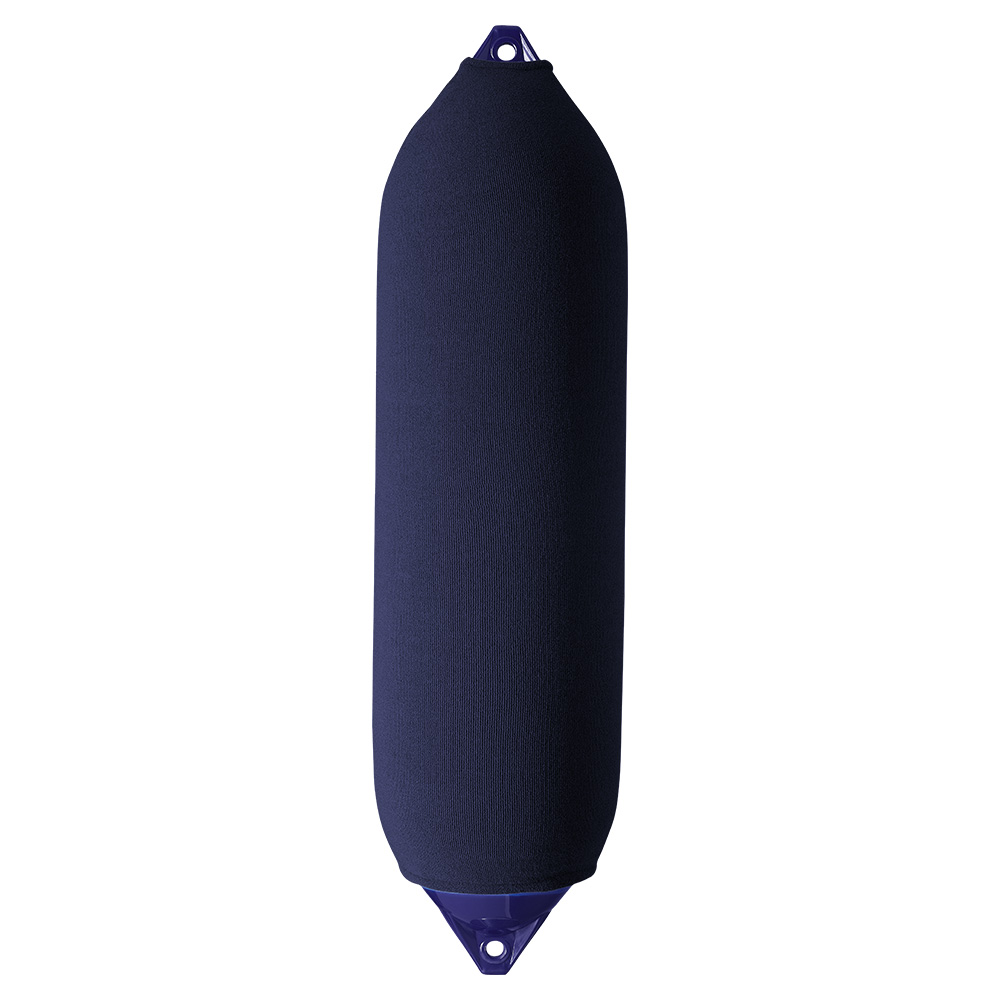 F-8-navy Fender Cover F8 Navy Single Thickness - Image 1