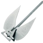 Άγκυρα FOB HP 20Kg