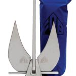 Άγκυρα FOB LIGHT E14 5.8kg