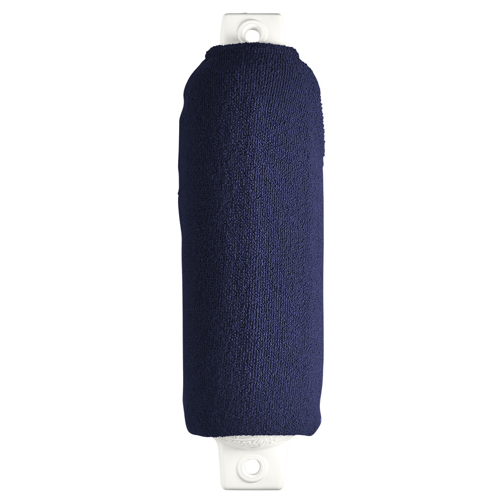 G-2-navy Fender Cover G2 Navy Single Thickness - Image 1