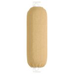 Fender Cover G4 Beige Single Thickness