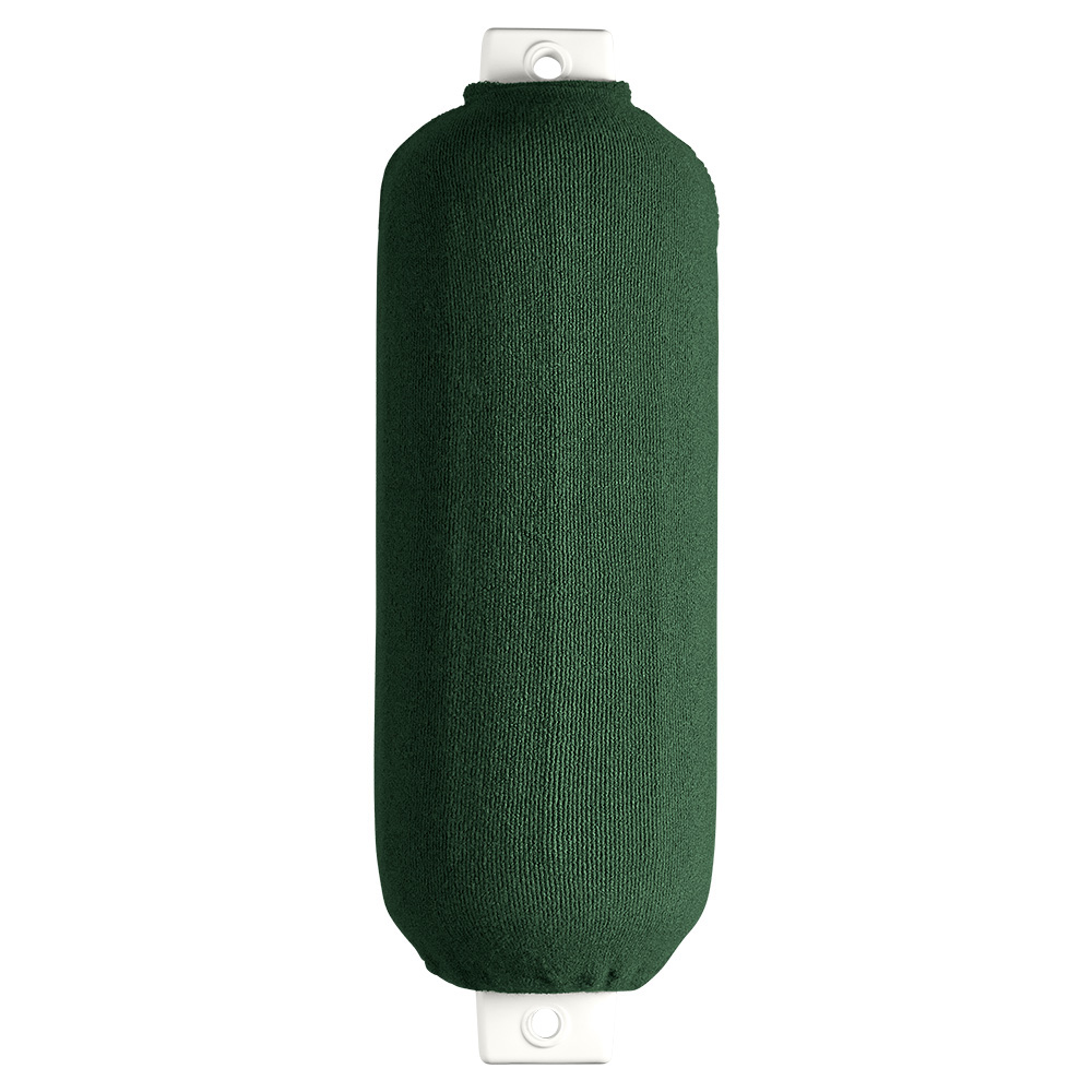 G-5-bottle_green Κάλυμμα Μπαλονιού G5 Σκούρο Πράσινο Μονής Ύφανσης - Image 1