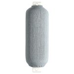 Fender Cover G5 Grey Single Thickness