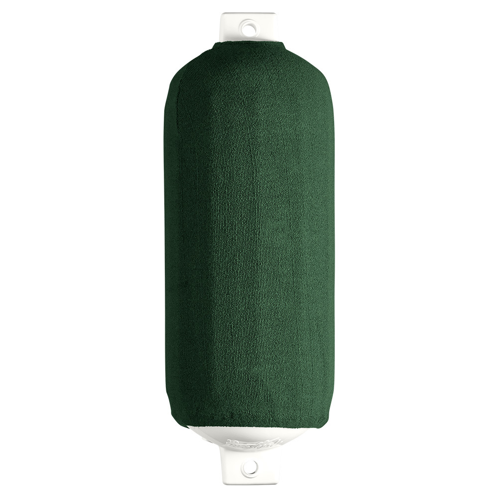 G-6-bottle_green Κάλυμμα Μπαλονιού G6 Σκούρο Πράσινο Μονής Ύφανσης - Image 1