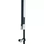 Harken Carbo Racing Foil Σετ - Unit 0 - 12m