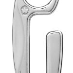 Chain Grip - For 8mm chain
