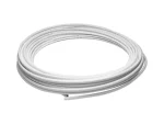 John Guest White PEX Barrier Pipe 15mm - Image 2