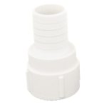 Rule Connector 28mm (1-1/8") Hose Connection, Straight