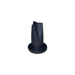 Rule Check Valve for 3/4" Port