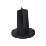 Rule Check Valve for 3/4″ Port
