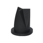 Rule Check Valve for 1″ Port