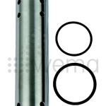 Αισθητήρας Λυμάτων Wema S3H-650mm