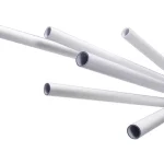 John Guest White PEX Barrier Pipe 15mm