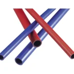 John Guest Blue PEX Barrier Pipe 15mm