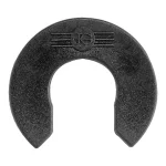 John Guest Release Aid 15mm