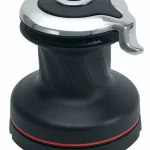 Harken Self Tailing Βιντζιρέλο Radial 20 Αλουμινένιο