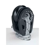 Harken 18mm Fly Soft Attach Block — Narrow - Image 2