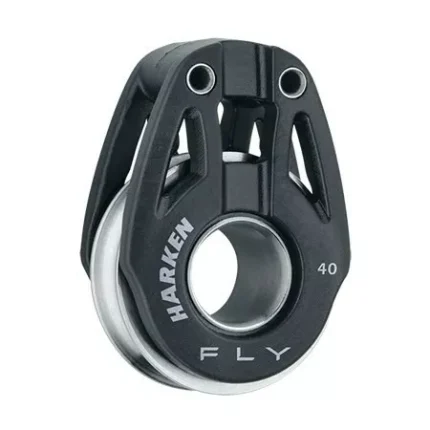 Harken Ράουλο Fly 40mm