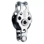 Ράουλο με Becket 16mm