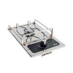ENO MASTER 1 Burner