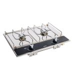 ENO MASTER 1 Burners