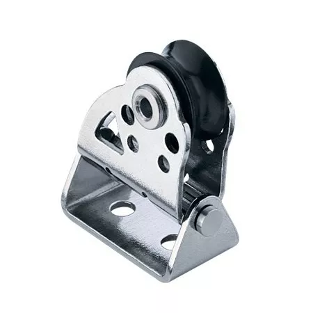 437 Ράουλο Flip-Flop 16mm - Image 1