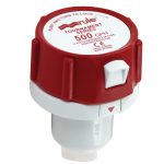 Rule Replacement Motor 500GPH for 401FC/401C
