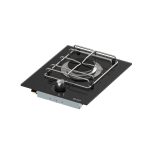 ENO MASTERGLASS 1 Εστίας