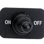 Rule Pump On/Off Switch