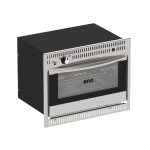 ENO GOURMET Oven with Grill