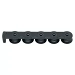 Harken 40mm Composite Organizer – 5 Sheave
