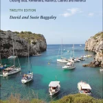 Balearic Islands