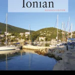 Ionian