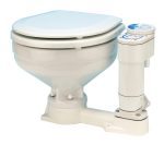 Jabsco Manual Pump Conversion Kit, 12V - Image 2