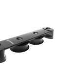 Spinlock 50mm Deck Organizer – 2 Sheave
