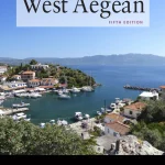 West Aegean