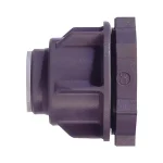 John Guest Tank Connector 15mm