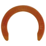 John Guest Red Collet Locking Clip