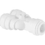 John Guest 2 Way Divider 15mm