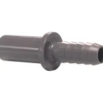 John Guest 15mm Speedfit to Hose Connector 1⁄2″
