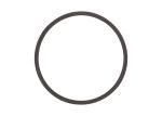 Sealing Ring for 10cm Speakers